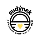 Sudýnek Logo